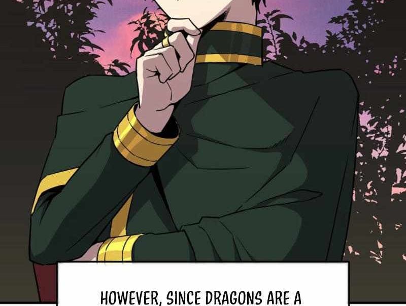 Read Bug Player en Manga Online