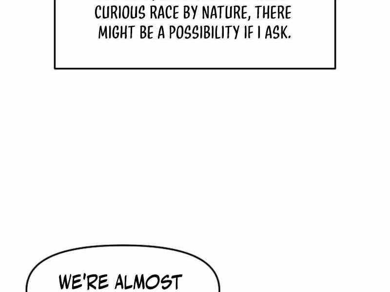 Read Bug Player en Manga Online