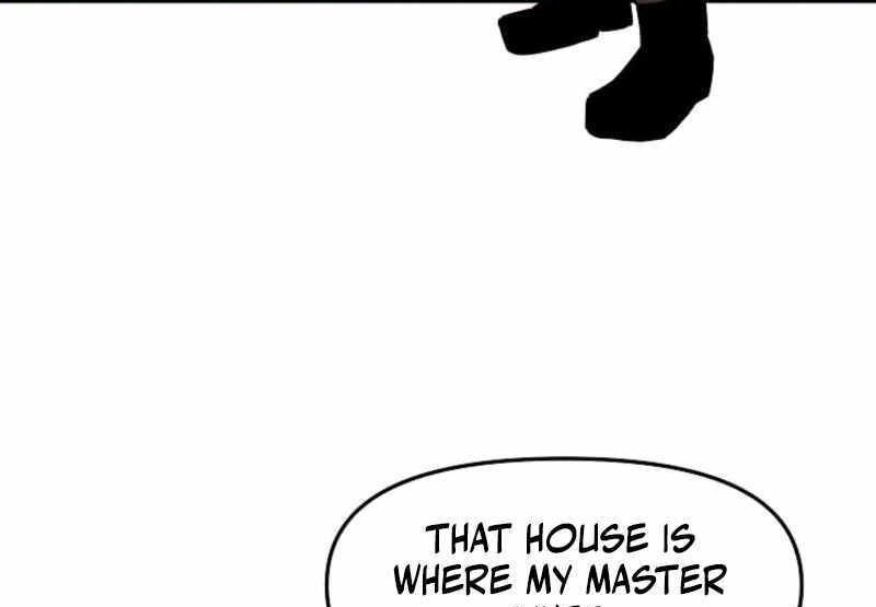 Read Bug Player en Manga Online