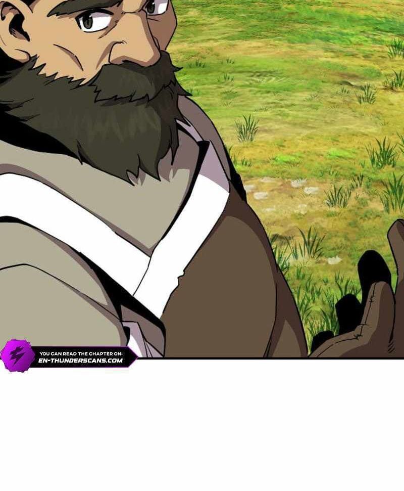Read Bug Player en Manga Online