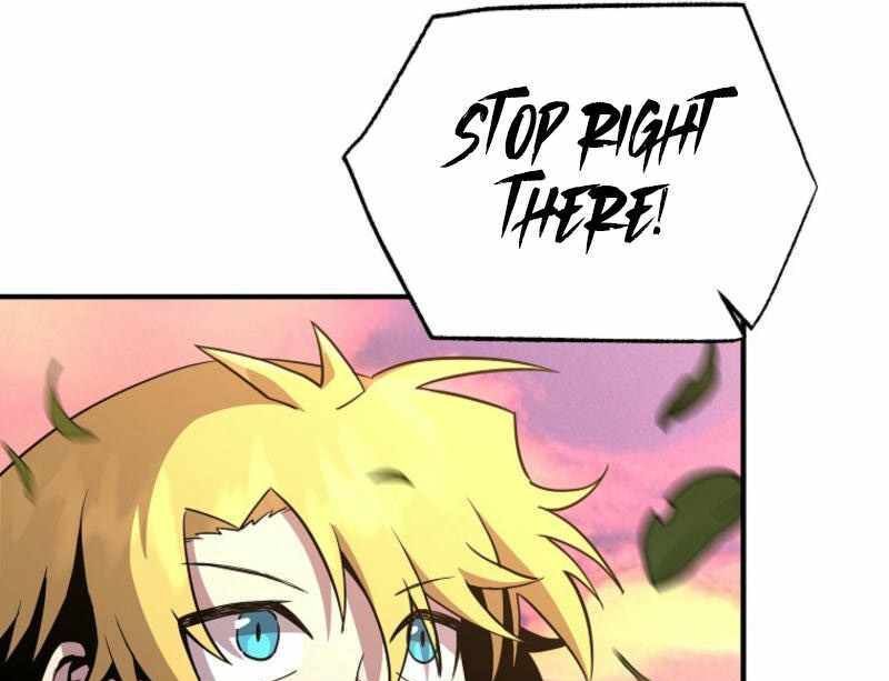 Read Bug Player en Manga Online