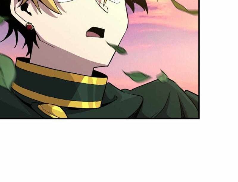 Read Bug Player en Manga Online