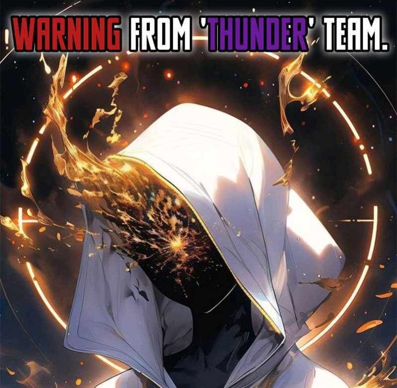 Read Bug Player en Manga Online