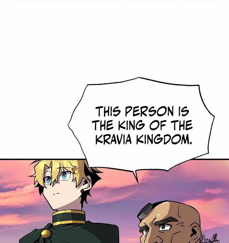 Read Bug Player en Manga Online