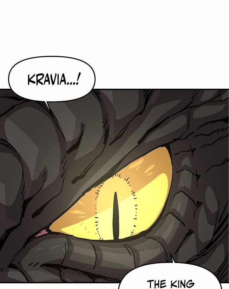 Read Bug Player en Manga Online