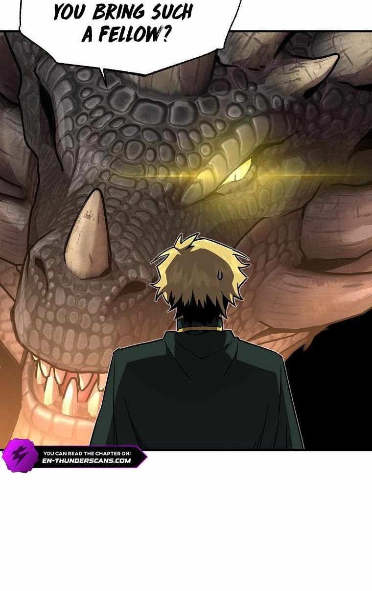 Read Bug Player en Manga Online