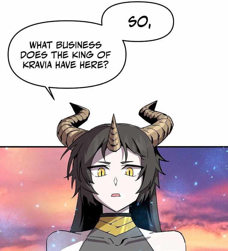 Read Bug Player en Manga Online