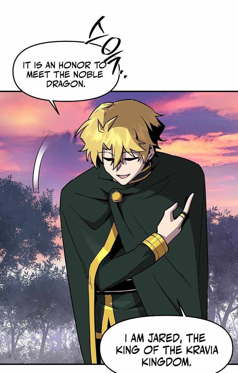 Read Bug Player en Manga Online