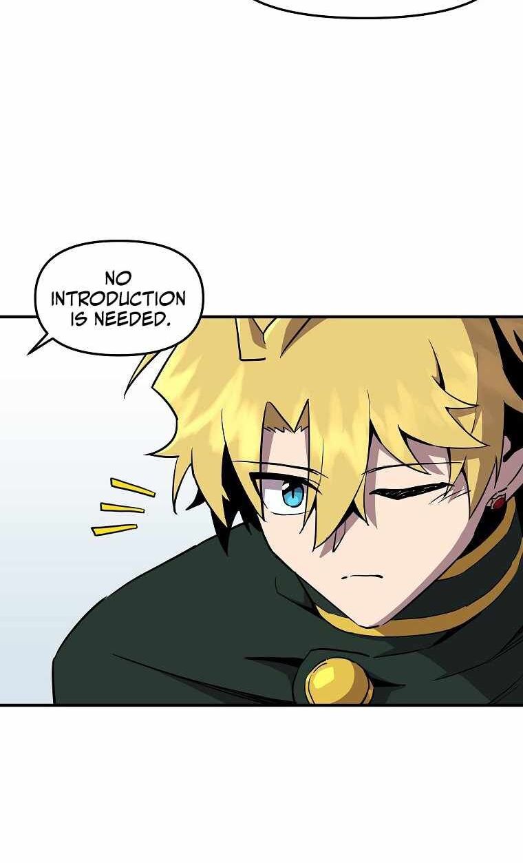 Read Bug Player en Manga Online