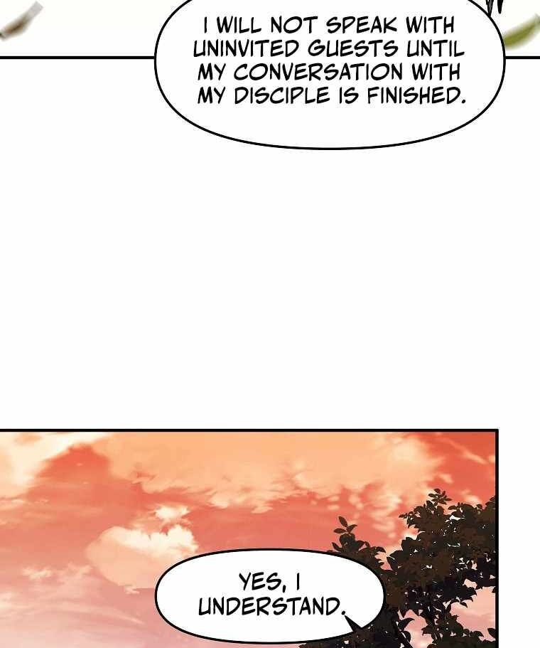 Read Bug Player en Manga Online
