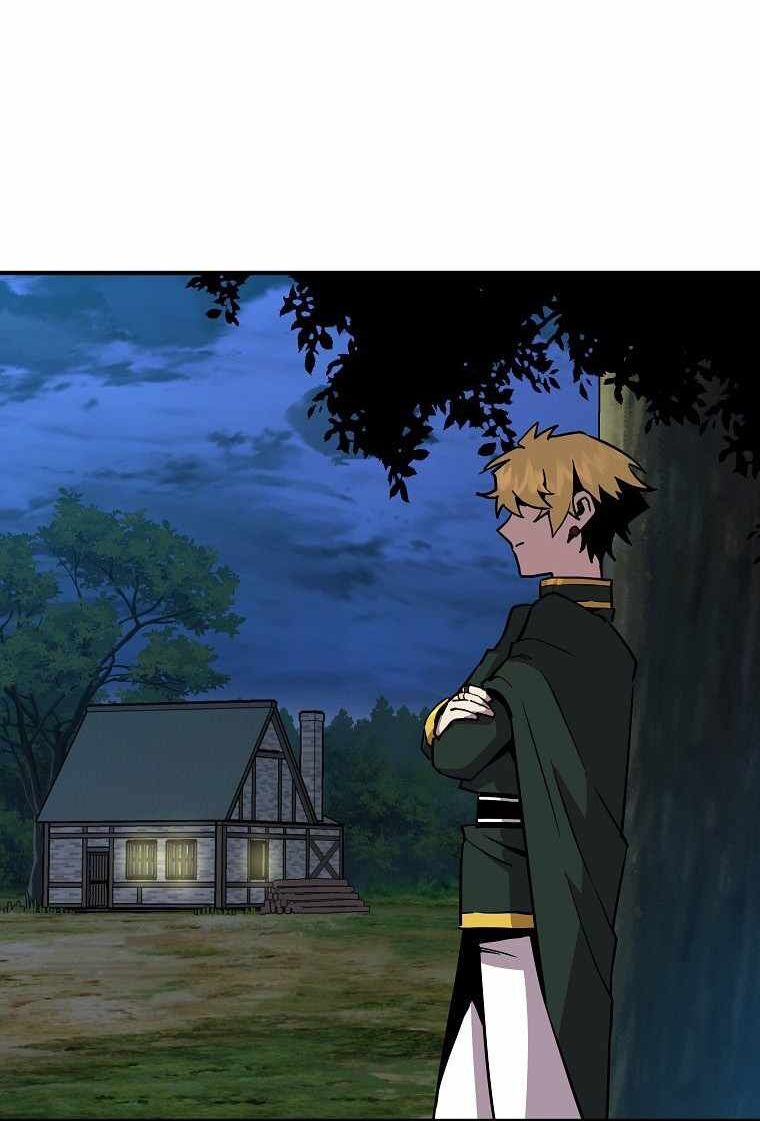 Read Bug Player en Manga Online
