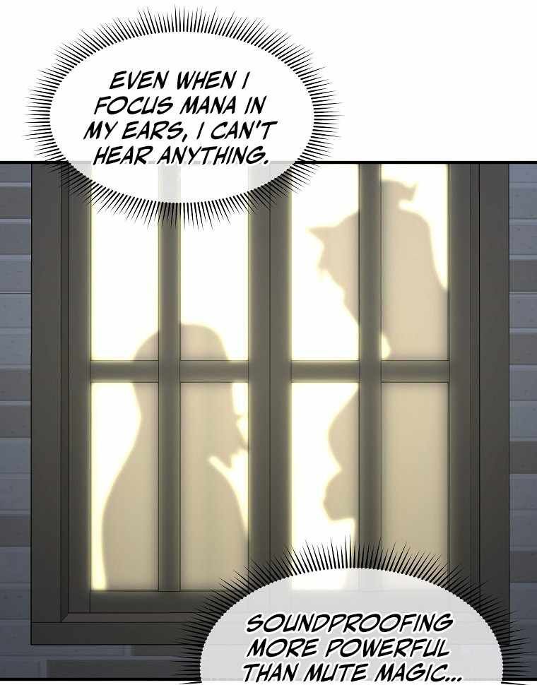 Read Bug Player en Manga Online