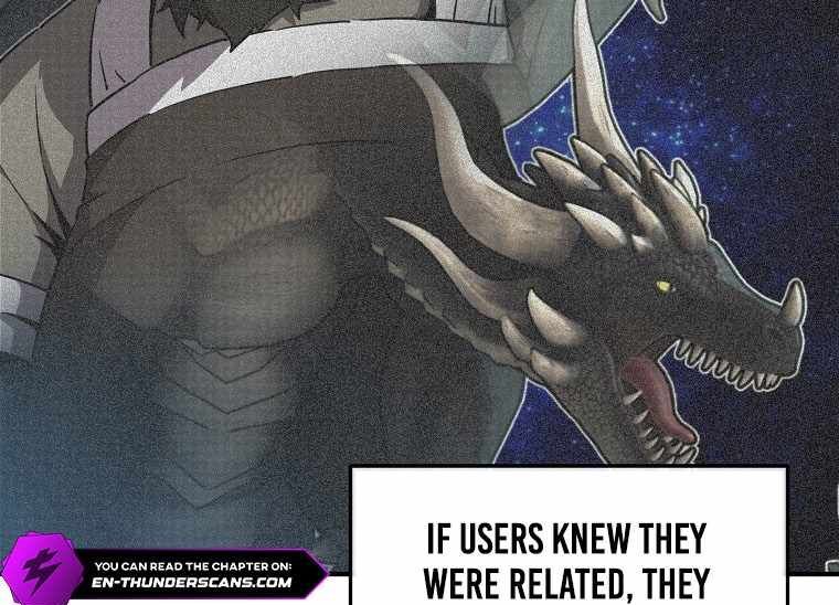 Read Bug Player en Manga Online