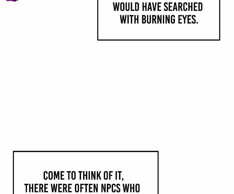 Read Bug Player en Manga Online