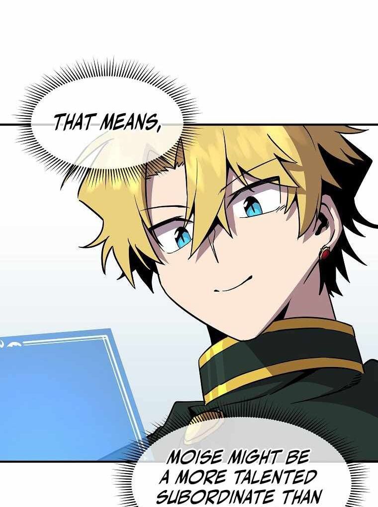 Read Bug Player en Manga Online