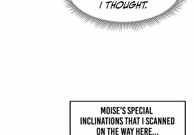 Read Bug Player en Manga Online