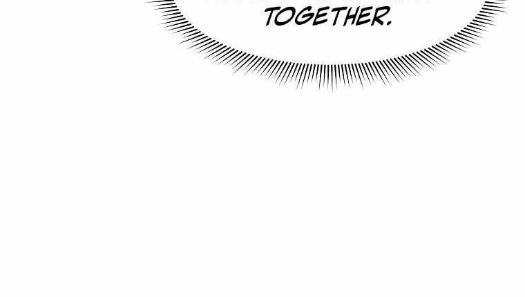 Read Bug Player en Manga Online
