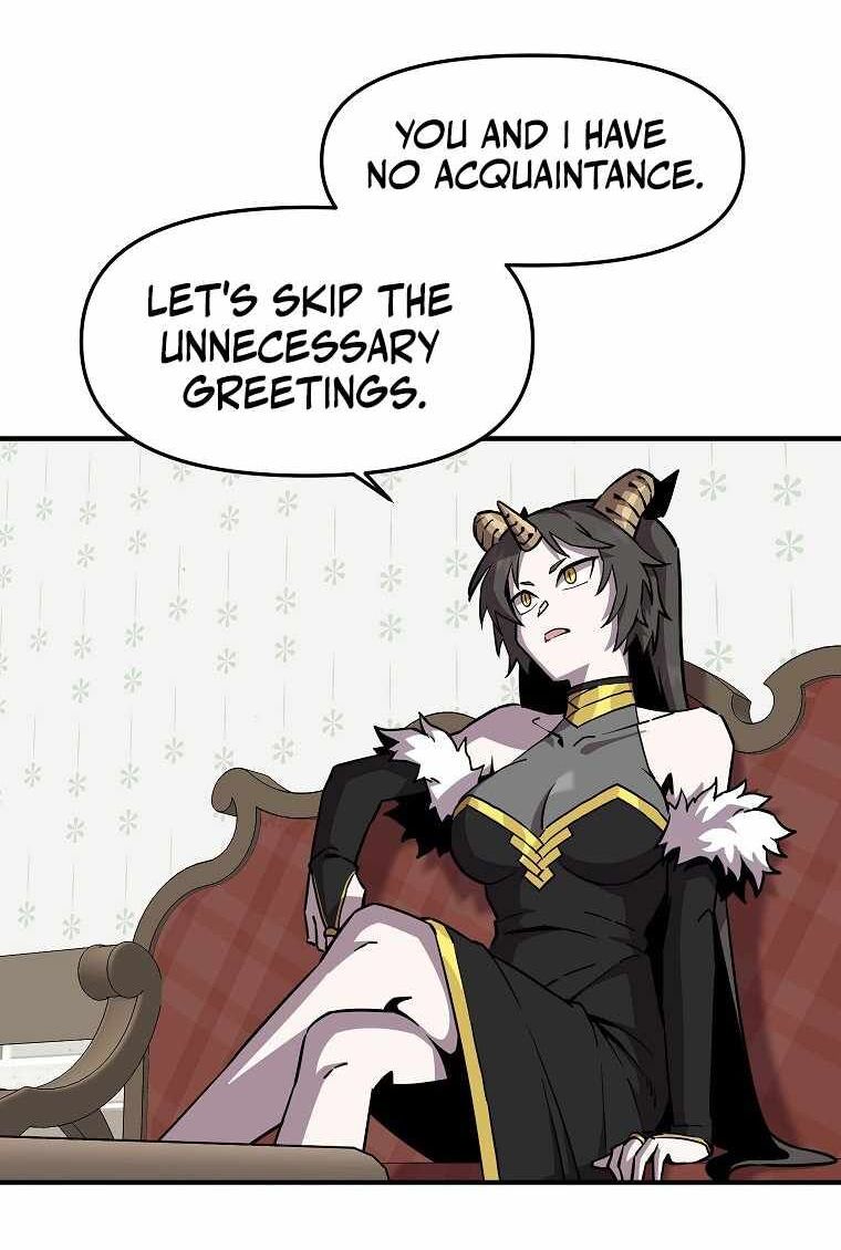 Read Bug Player en Manga Online