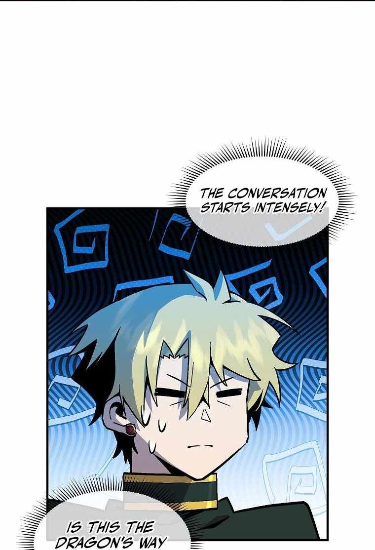 Read Bug Player en Manga Online
