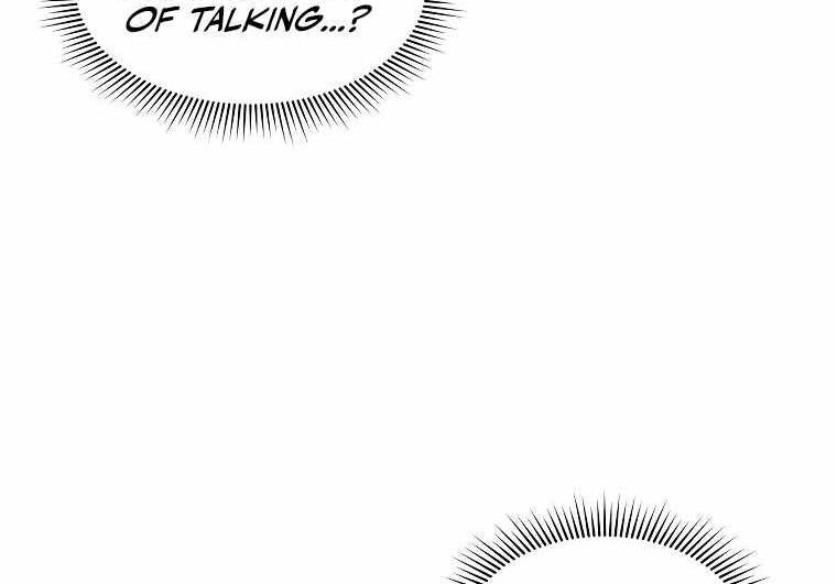 Read Bug Player en Manga Online