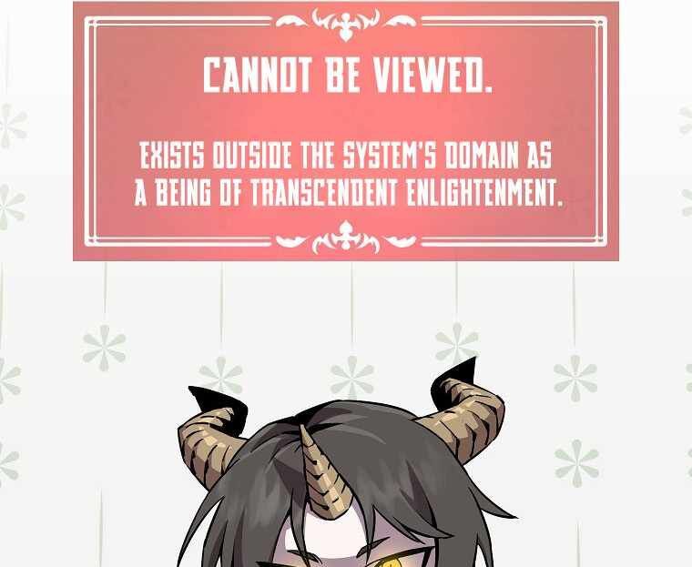 Read Bug Player en Manga Online