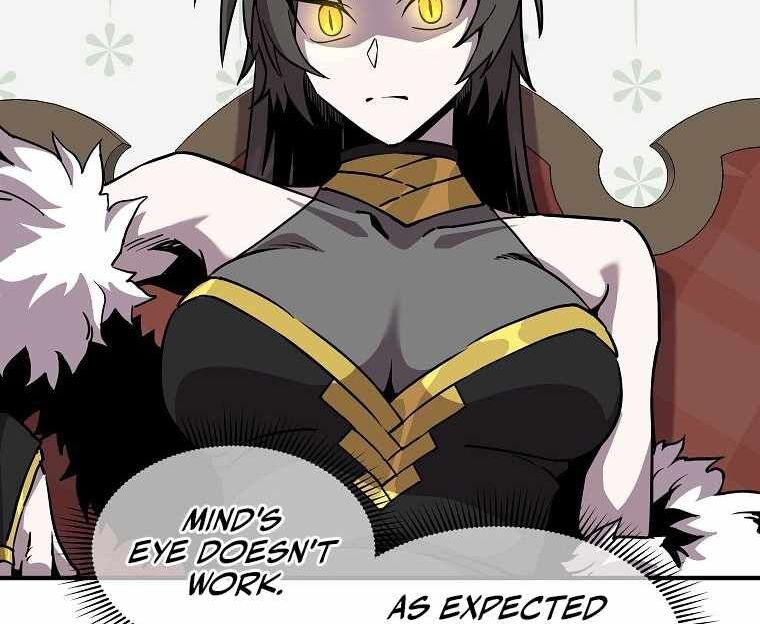 Read Bug Player en Manga Online