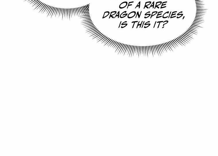 Read Bug Player en Manga Online