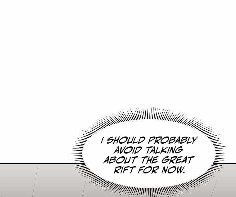 Read Bug Player en Manga Online
