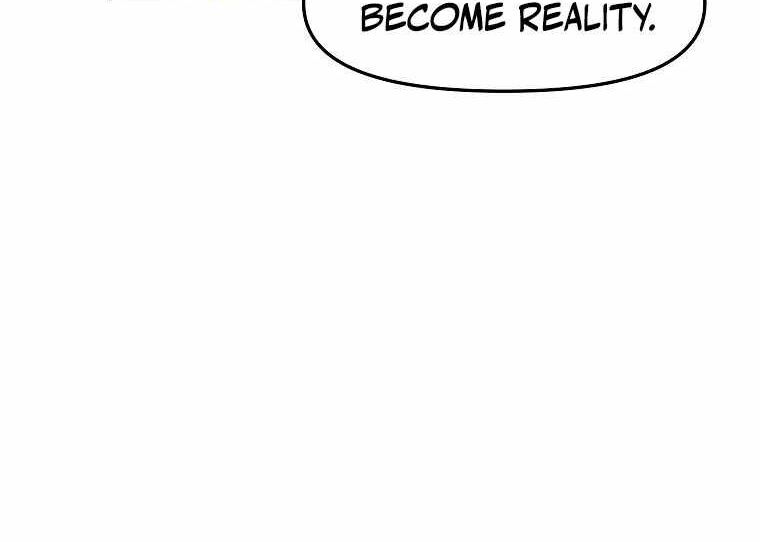 Read Bug Player en Manga Online