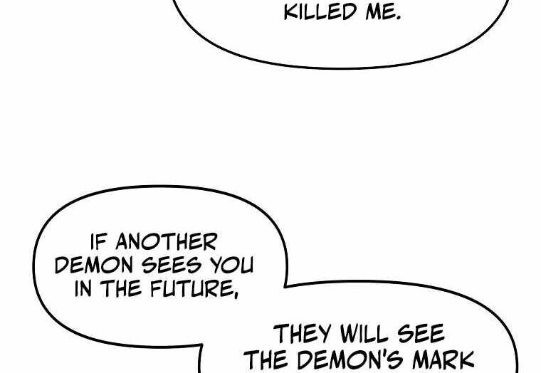Read Bug Player en Manga Online