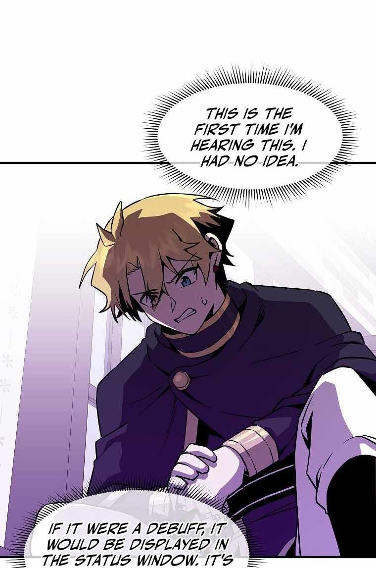 Read Bug Player en Manga Online