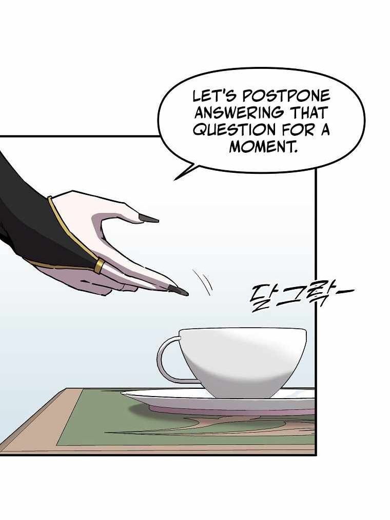 Read Bug Player en Manga Online