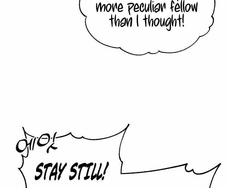 Read Bug Player en Manga Online