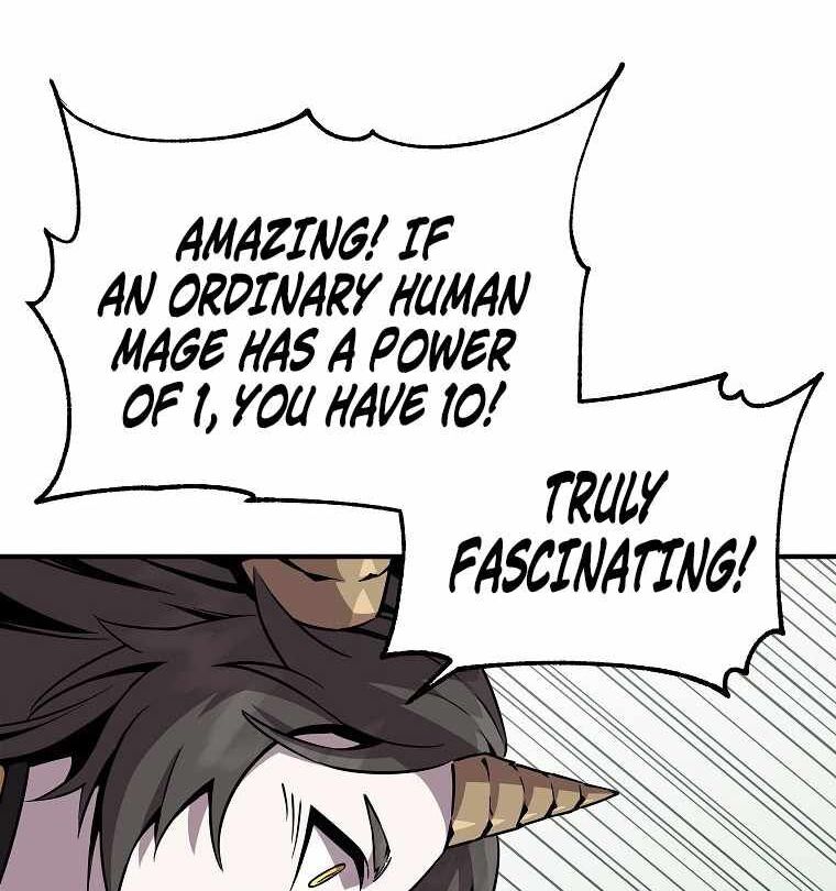 Read Bug Player en Manga Online