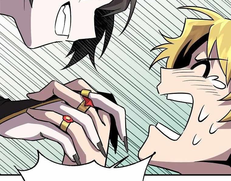 Read Bug Player en Manga Online
