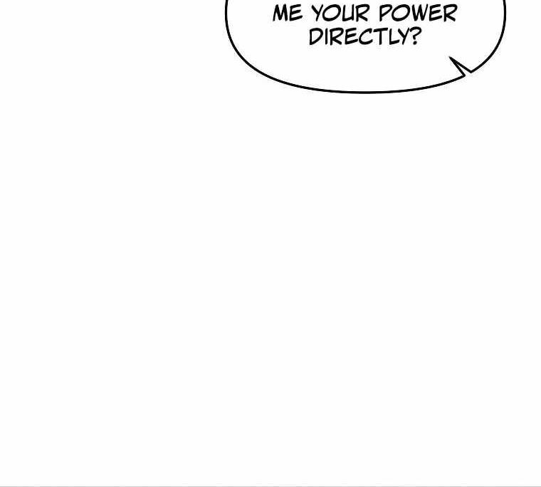 Read Bug Player en Manga Online