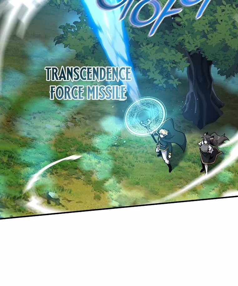 Read Bug Player en Manga Online
