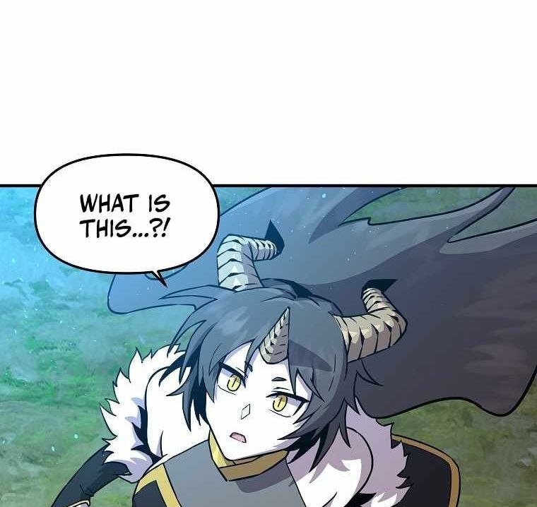 Read Bug Player en Manga Online