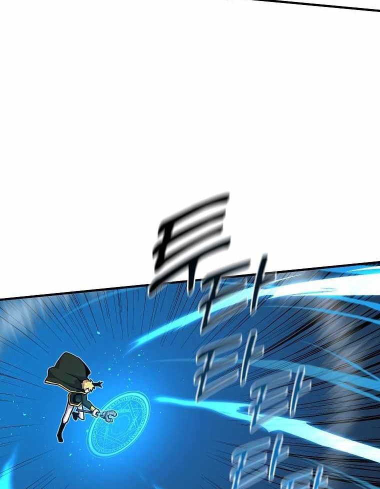 Read Bug Player en Manga Online