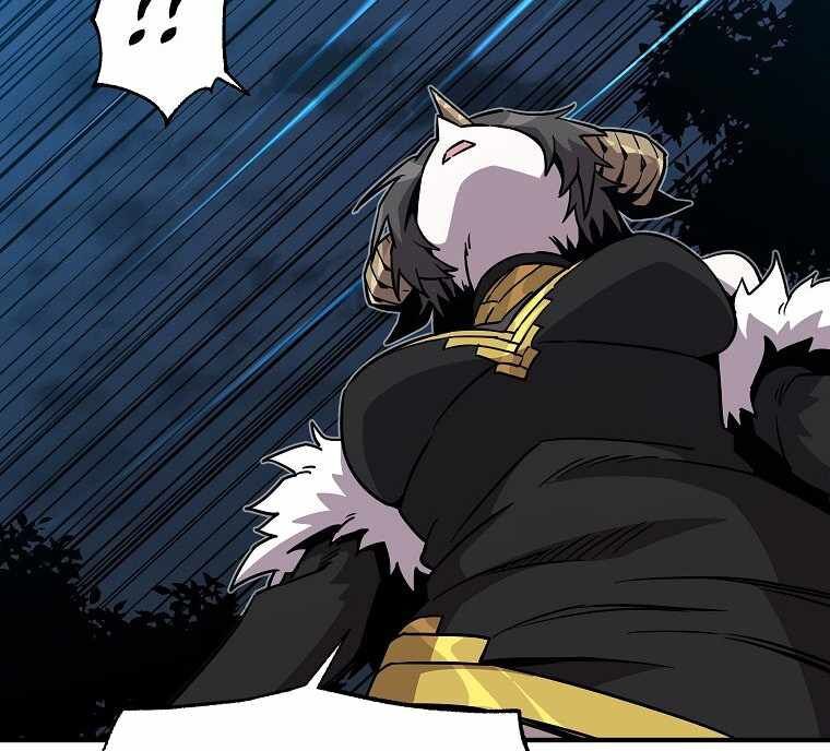 Read Bug Player en Manga Online