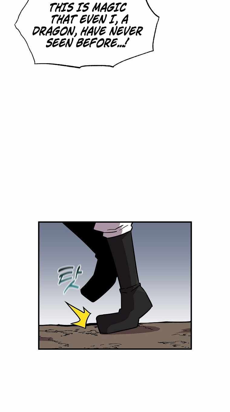 Read Bug Player en Manga Online