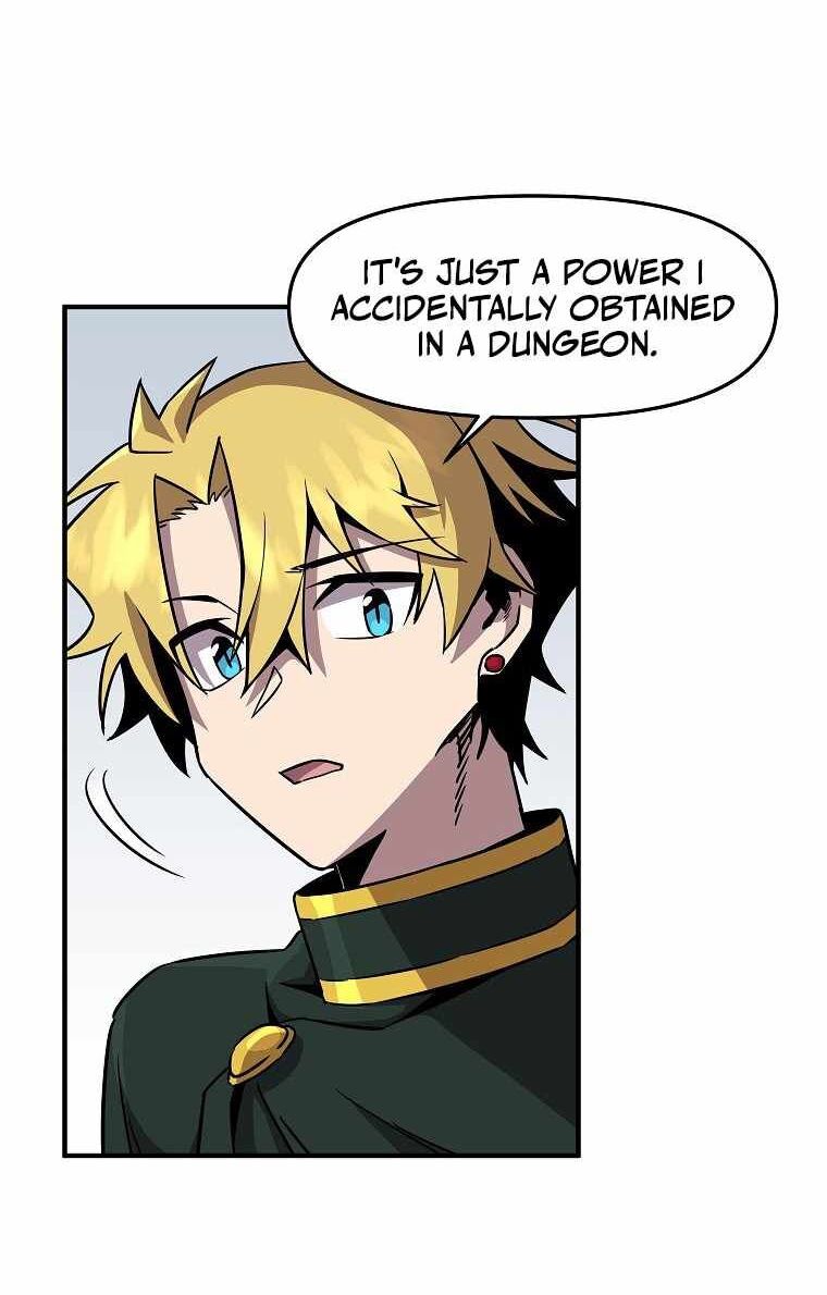 Read Bug Player en Manga Online