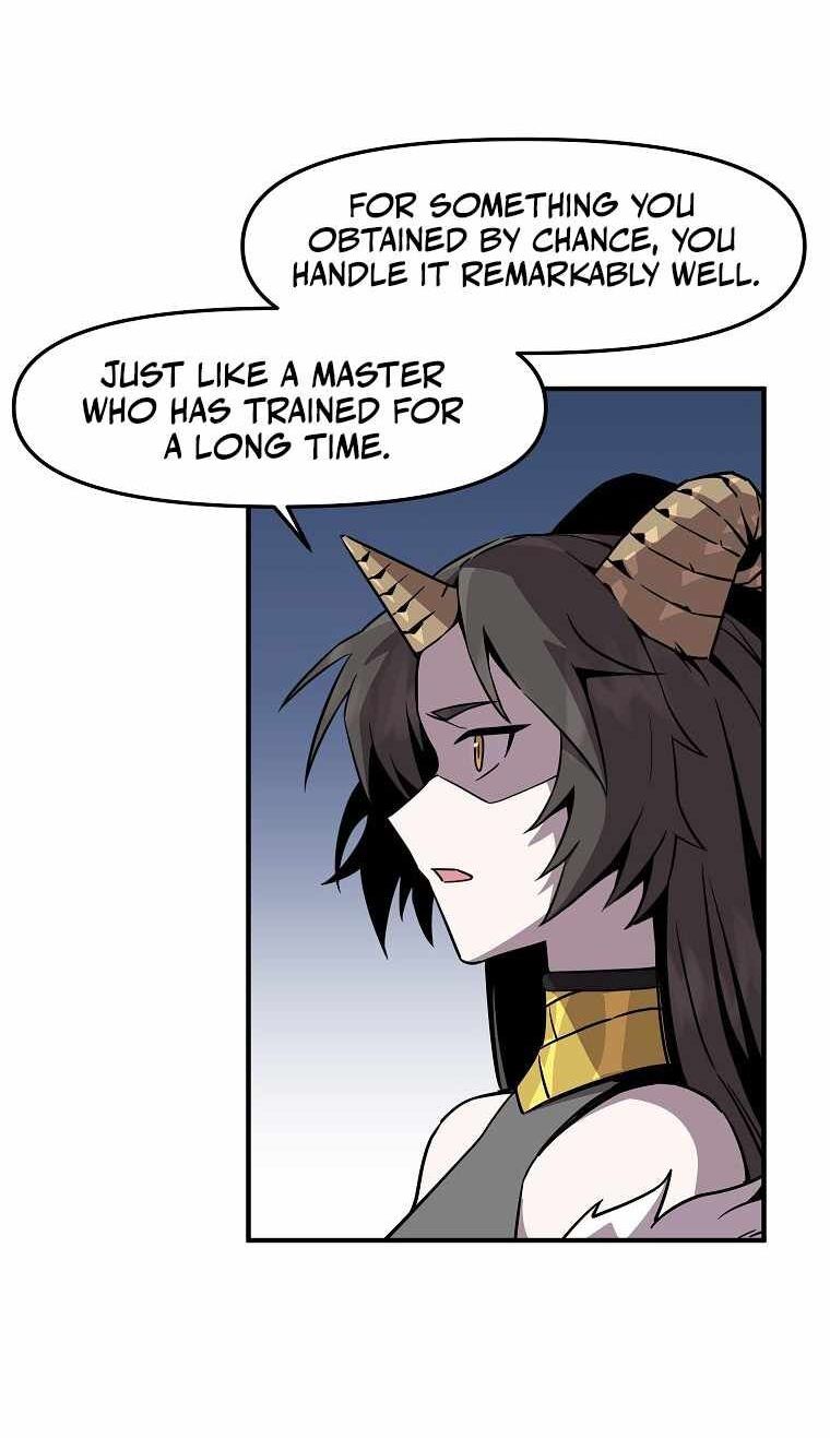 Read Bug Player en Manga Online