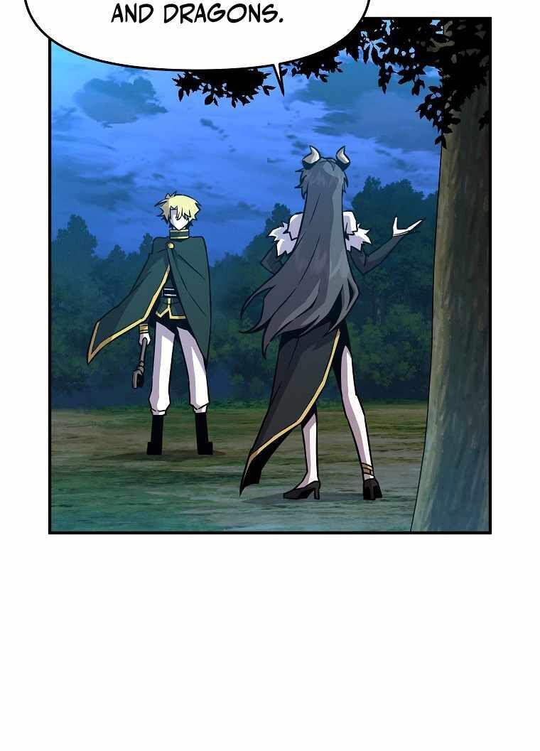 Read Bug Player en Manga Online