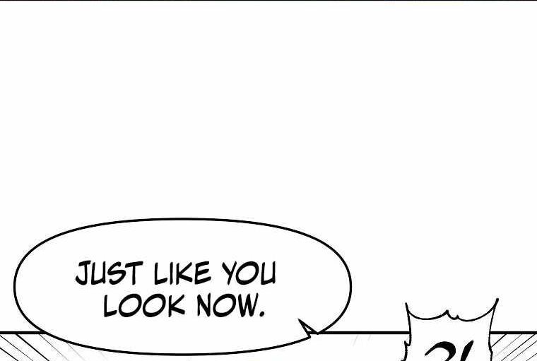 Read Bug Player en Manga Online