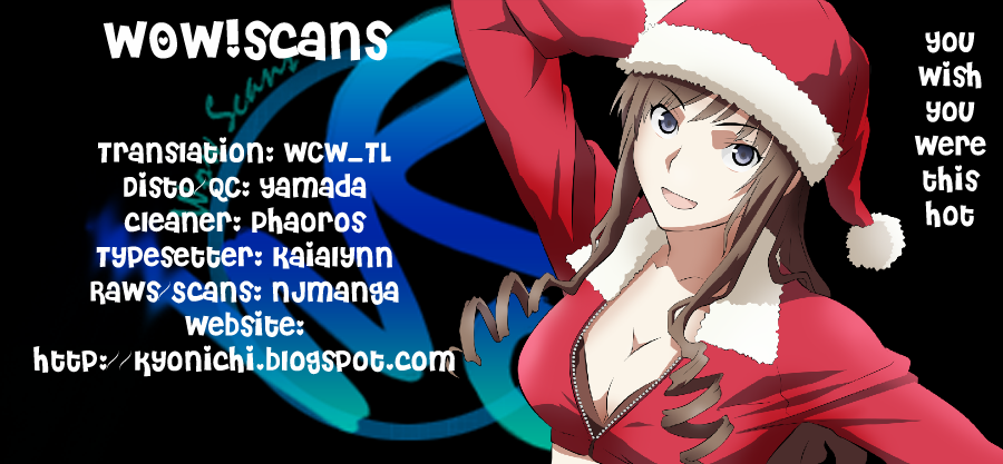 Read Bunny Drop en Manga Online