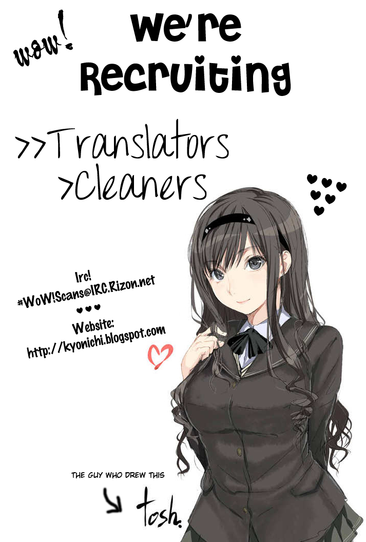 Read Bunny Drop en Manga Online