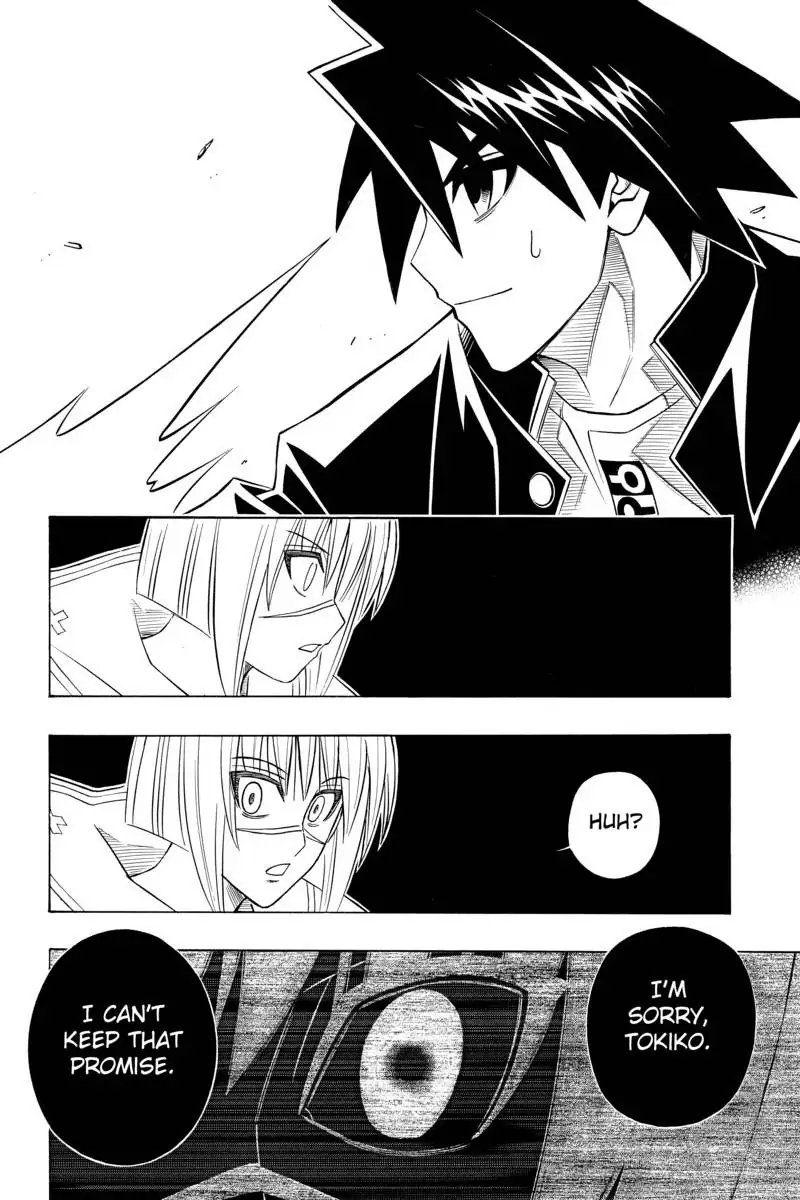 Read Buso Renkin en Manga Online