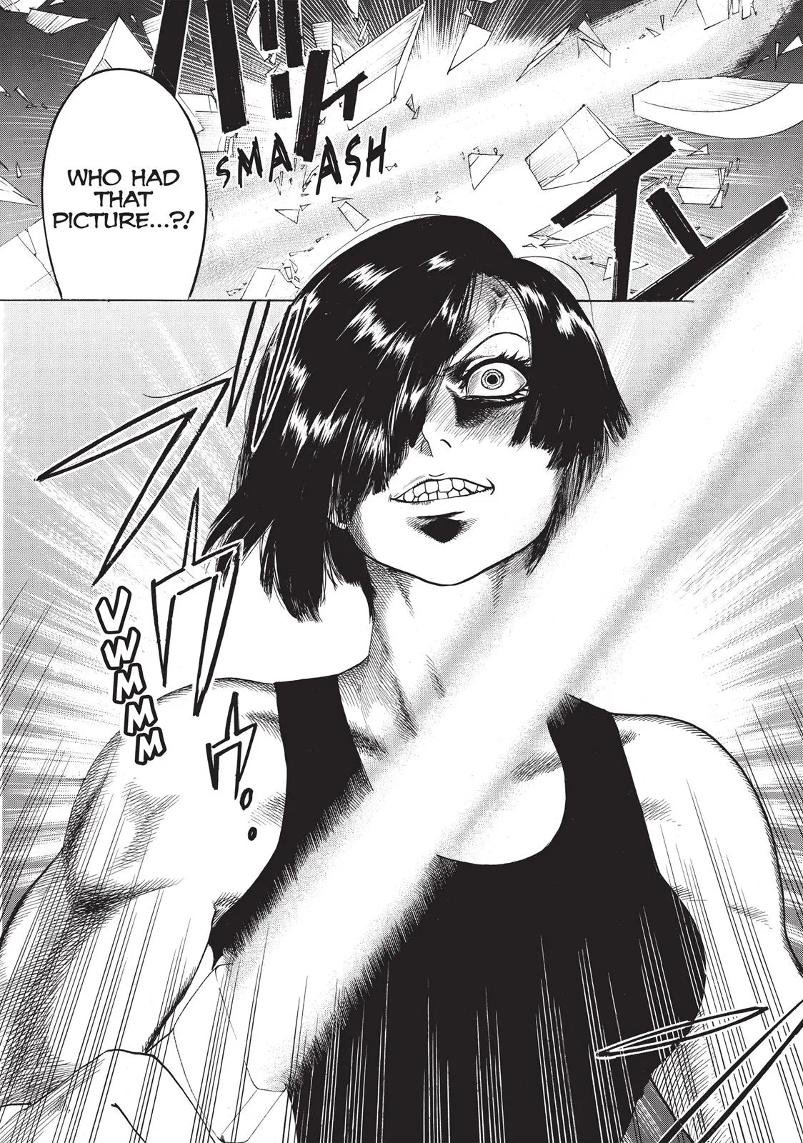 Read Cells at Work en Manga Online
