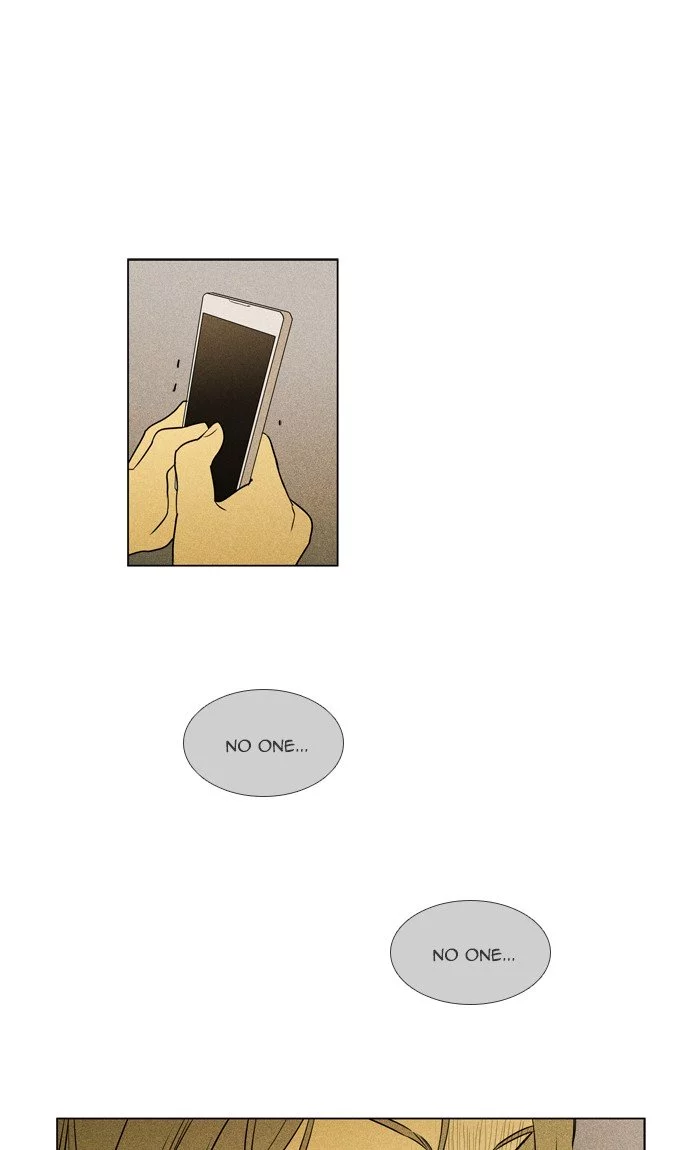 Read Cheese in the Trap en Manga Online